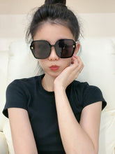 China Replica Chanel Sunglasses 26usd Only